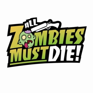 All Zombies Must Die! _7710