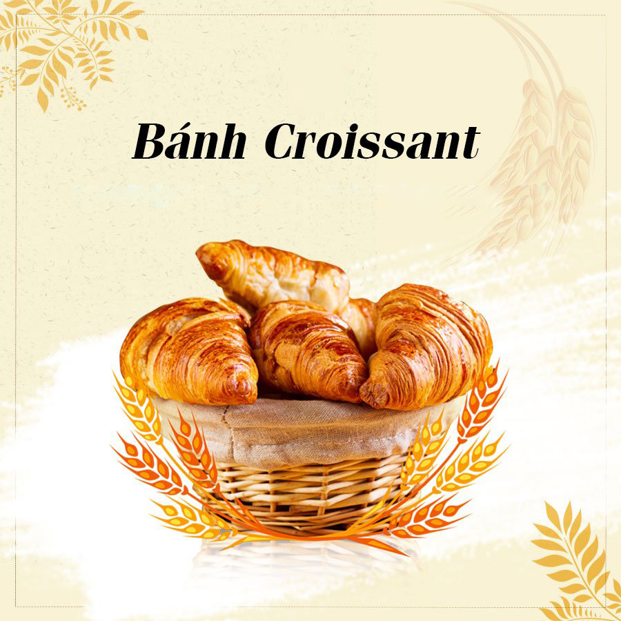 Bánh Croissant Banh_c11