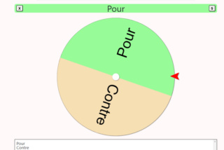 [.:Krustiz:.] Curriculum Vitae pour Constructeur d'Animation Image79