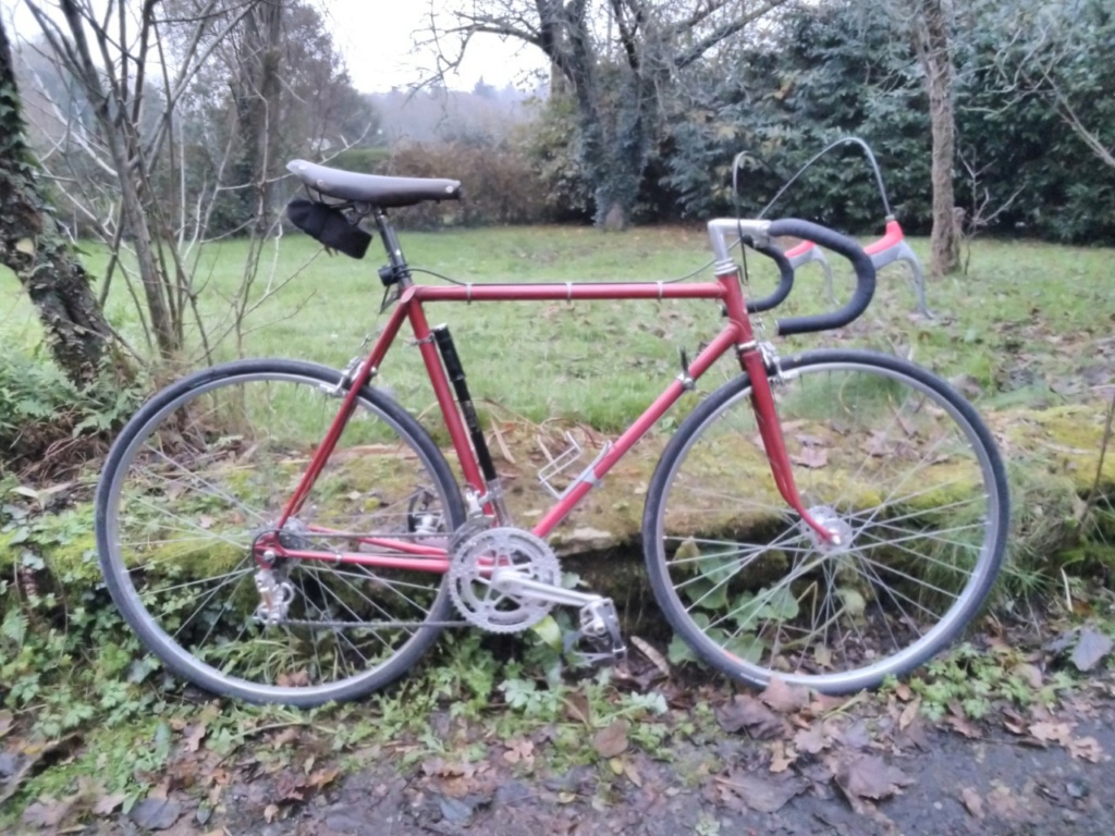  ex-vélo de coureur, cadré par un artisan non identifié Thumbn58