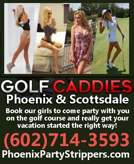 Caddy Chicks - Phoenix / Scottsdale(602)714-3593 Sexy Beer Cart Girls | Female Caddy Phoenix 000_6012