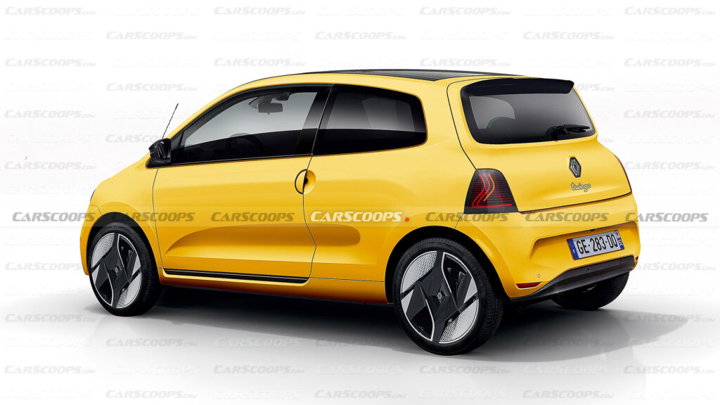 2026 - [Renault] Twingo IV - Page 6 Https_12