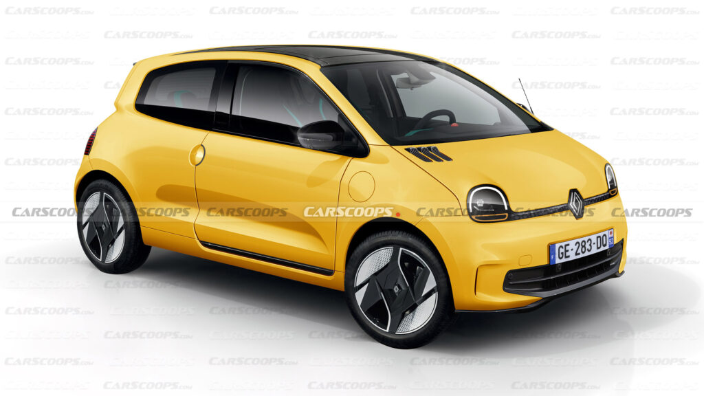 2026 - [Renault] Twingo IV - Page 6 Https_13
