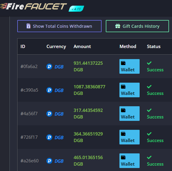 Firefaucet Firefa10