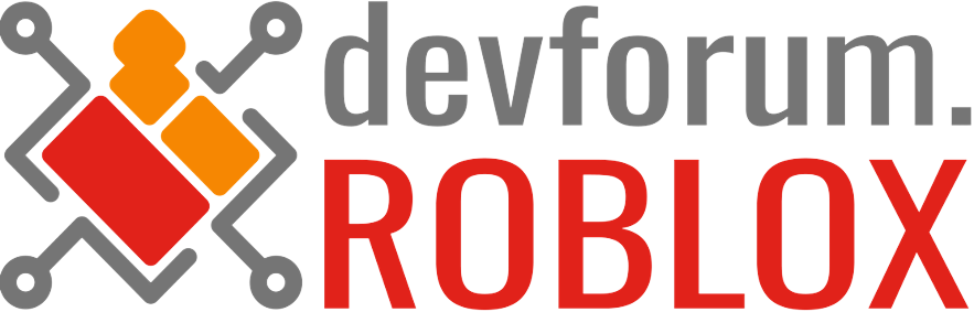 DevForum Roblox