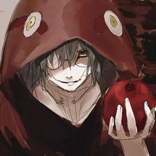 Akatsuki | Missão Principal: Matar o Yakushi Kabuto Downlo27