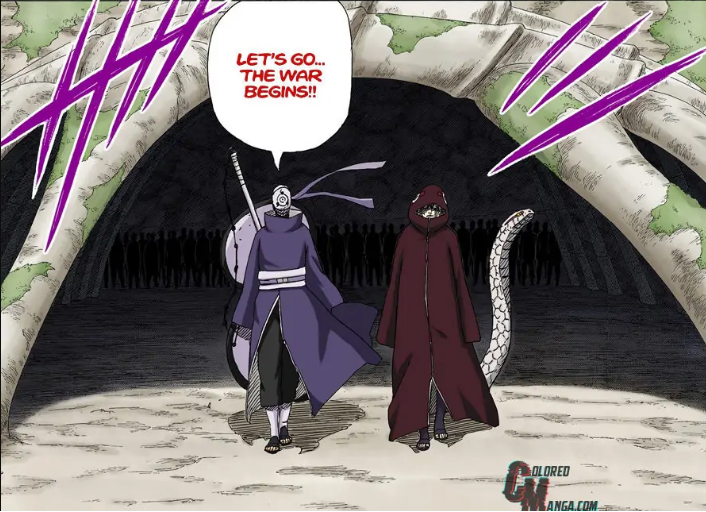 Kabuto Sennin vs Itachi vivo  - Página 2 Imag1710