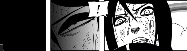 Akatsuki | Missão Principal: Matar o Yakushi Kabuto Imag1741