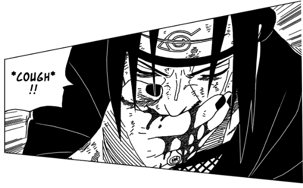 Akatsuki | Missão Principal: Matar o Yakushi Kabuto Imag1742