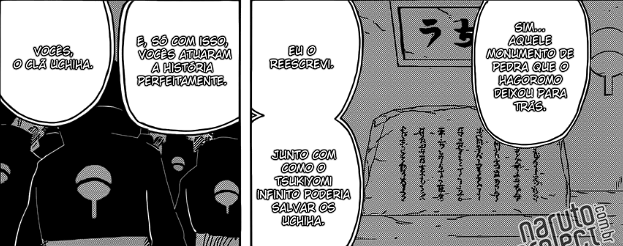 [Dúvida] O que foi que o Zetsu negro manipulou o negocio lá do clã Uchiha? Imag2108