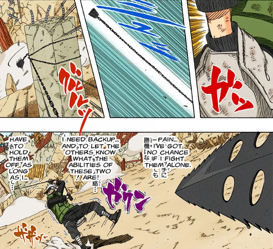 Kabuto vs. Nagato - Página 8 Imag2308