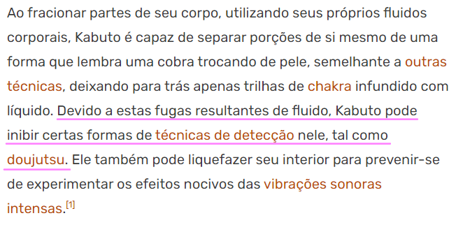 [Discussão] Quais foram os melhores sensores no mostrado? - Página 3 Imag2371