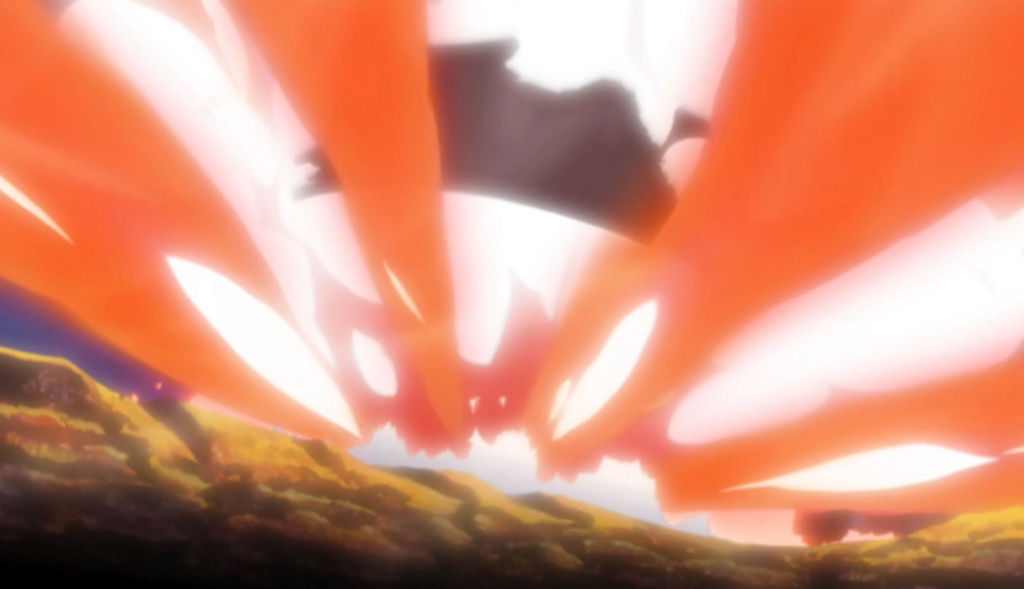Tsunade VS Naruto (4 caudas) - Página 3 Screen20