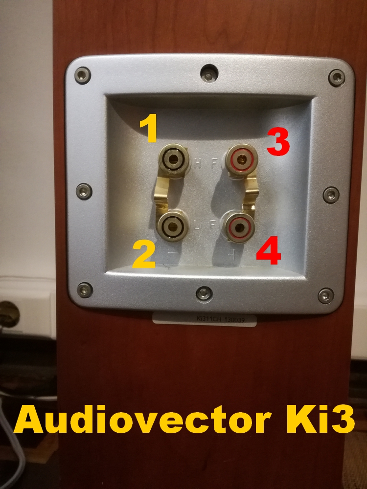 Colunas Audiovector: pergunta de um ingnorante Audiov10