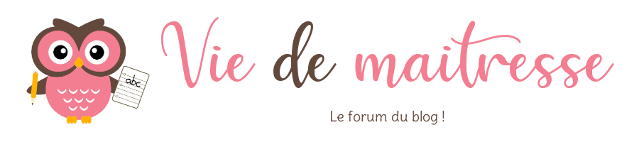 • VIE DE MAITRESSE || Le forum •