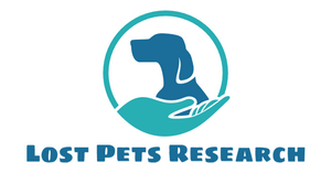 Lost Pets Research