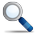 Rechercher