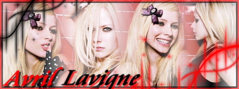 Avril Lavigne Avril_10