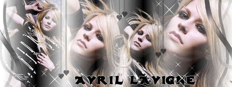 Avril Lavigne Avril_11