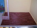 parquet teint Peintr12