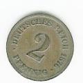 10 pfennig en cupro-nickel de 1876 Large_10