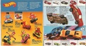 Vos catalogues Mattel des années 80 Hotwhe11