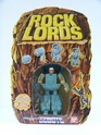 ROCK LORDS - RockLords BANDAI Tonka (Robo Machine - Gobots) Rocklo10