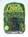 ROCK LORDS - RockLords BANDAI Tonka (Robo Machine - Gobots) Rocklo14