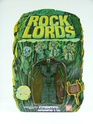 ROCK LORDS - RockLords BANDAI Tonka (Robo Machine - Gobots) Rocklo15