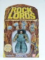 ROCK LORDS - RockLords BANDAI Tonka (Robo Machine - Gobots) Rocklo17