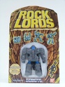 ROCK LORDS - RockLords BANDAI Tonka (Robo Machine - Gobots) Rocklo19