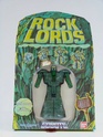 ROCK LORDS - RockLords BANDAI Tonka (Robo Machine - Gobots) Rocklo22