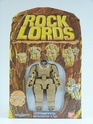 ROCK LORDS - RockLords BANDAI Tonka (Robo Machine - Gobots) Rocklo23