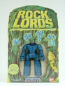 ROCK LORDS - RockLords BANDAI Tonka (Robo Machine - Gobots) Rocklo26