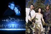 La saga de l'été Mystère de TF1 copie de Lost ? Dfd_bm10