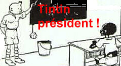 Logo et news - Page 7 Tintin10