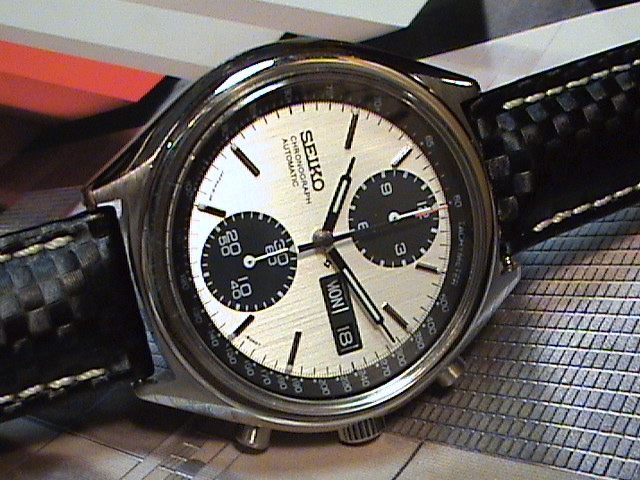 SEIKO chrono-auto Dsc00454