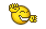 Content Content