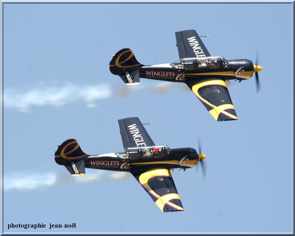 patrouille winglets Img_2116