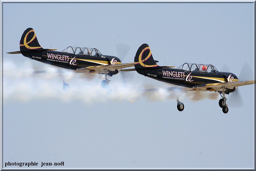 patrouille winglets Img_2123