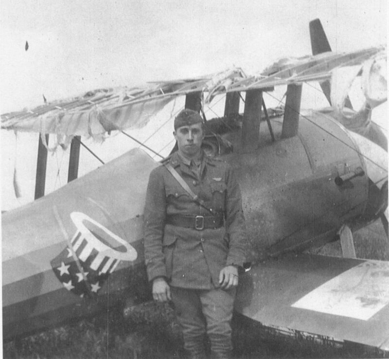 Nieuport 28 de J. A. Meissner N28_me10