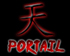 Portail