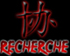 Rechercher