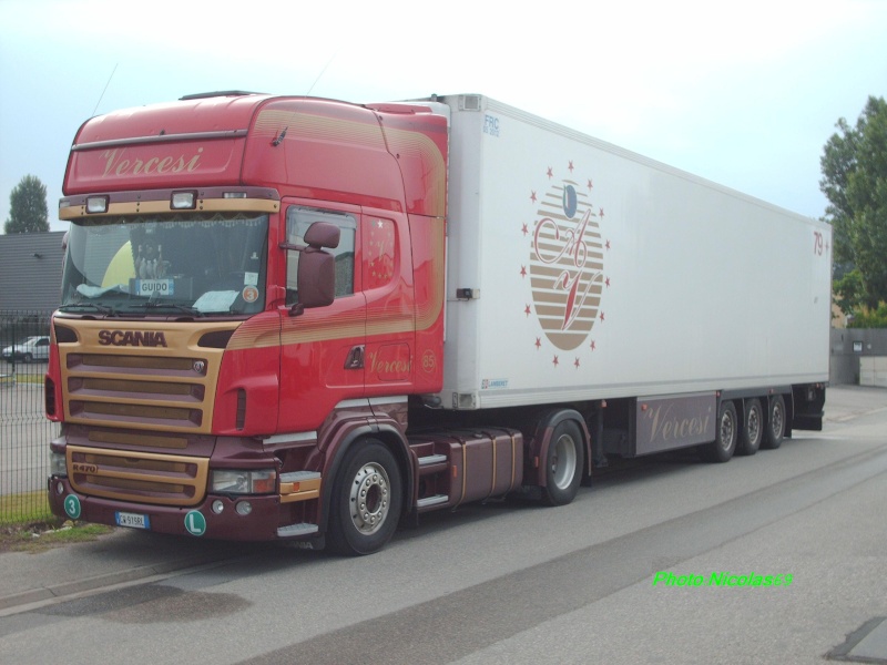 Scania serie R 420 470 Copie_10