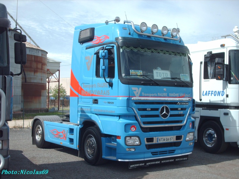 Mercedes Actros 1850 Hpim2110