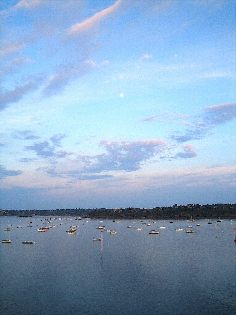 la nuit tombe sur Dinard......... Img_0014