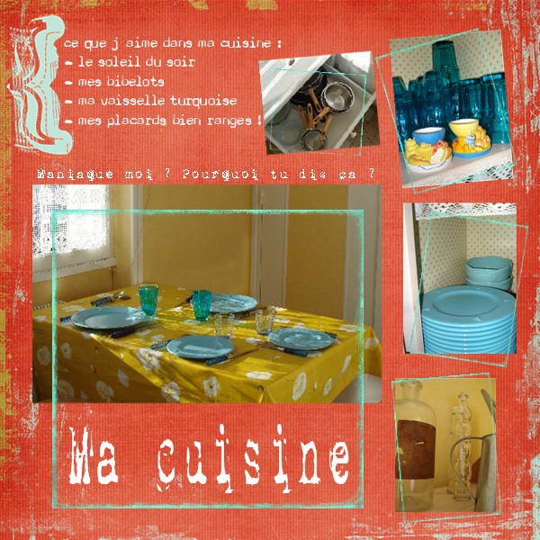 Challenge 33 ==> Ma jolie cuisine - Page 3 Chall_10