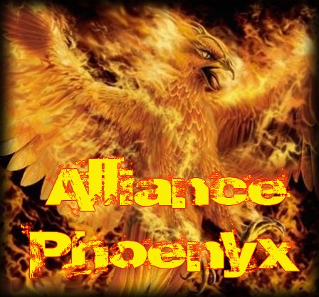L'Alliance phoenyx