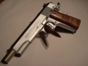 compensateur Colt 1911 Dsc00410