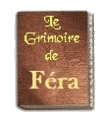 Concours d'avril : le fil - Fil Portugais Grimoi10